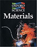 Book Materials (Young Oxford Library of Science) free