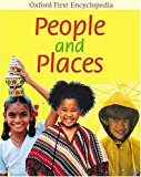 Book People and Places free