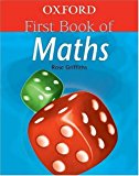 Book Oxford First Book of Maths (Spanish Edition) free