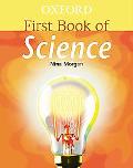 Book Oxford First Book of Science (Spanish Edition) free