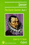 Book The Faerie Queene, Book 1 free