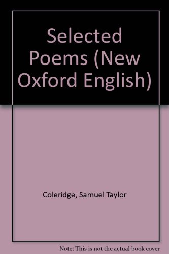 Book Larry Eigner: Selected Poems free