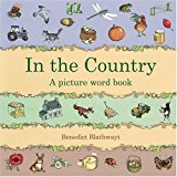 Book In the Country (Clarendon English) free