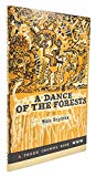 Book A Dance of the Forests (A Three Crowns Book) free