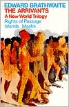 Book The Arrivants: A New World Trilogy--Rights of Passage / Islands / Masks free