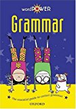 Book Wordpower! Grammar free