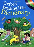 Book Oxford Reading Tree Dictionary free