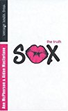 Book Sex : The Truth free