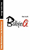 Book Bullying (Teenage Health Freak) free