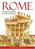 Book Rome : In Spectacular Cross-Section free