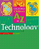 Book Oxford Children's A to Z of Technology (Spanish Edition) free