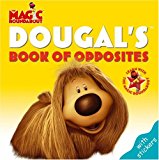 Book Dougal's Book Of Opposites (magic Roundabout) free