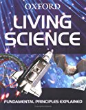 Book Living Science free