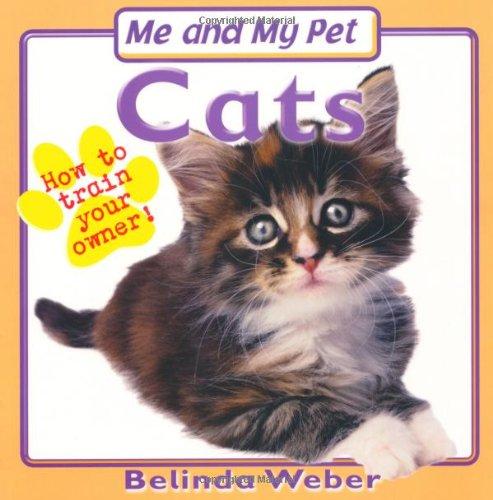 Book Me and My Pet free