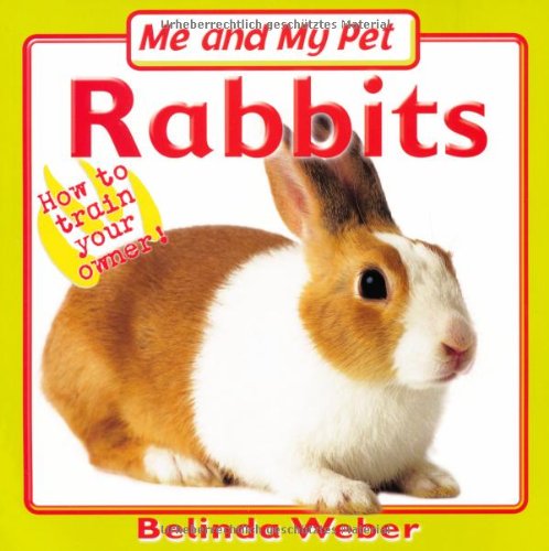 Book Me and My Pet free