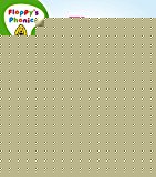 Book Oxford Reading Tree: Stage 2: Floppy's Phonics: Pack of 6 Books (1 of Each Title) free