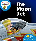 Book Oxford Reading Tree: Stage 3: Floppy's Phonics: Pack of 6 Books (1 of Each Title) free