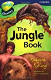 Book Oxford Reading Tree: Stage 14: TreeTops Classics: the Jungle Book free
