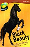 Book Oxford Reading Tree: Stage 15: TreeTops Classics: Black Beauty free