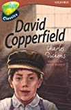 Book Oxford Reading Tree: Stage 15: TreeTops Classics: David Copperfield free