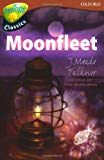 Book Oxford Reading Tree: Stage 15: TreeTops Classics: Moonfleet free