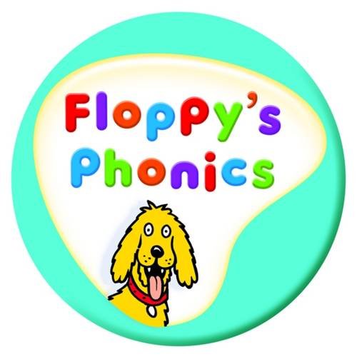 Book Oxford Reading Tree: Stage 5: Floppy's Phonics: Teaching Notes free
