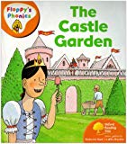 Book Oxford Reading Tree: Stage 6: Floppy's Phonics: Pack of 6 Books (1 of Each Title) free
