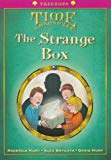 Book Oxford Reading Tree: Level 10+: Treetops Time Chronicles: Strange Box free