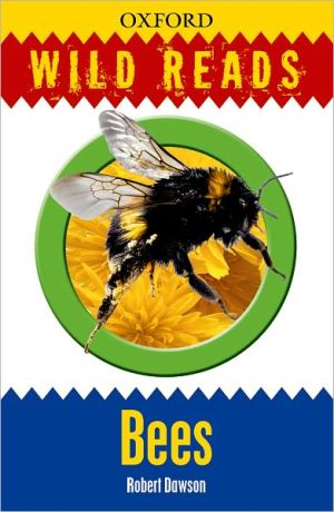 Book Bees: Wild Reads free Book Bees: Wild Reads free