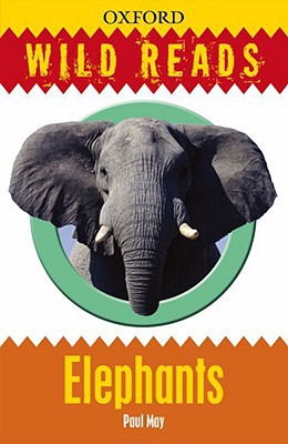 Book Elephants: Wild Reads free