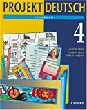 Book Projekt Deutsch: Key Stage 4 Pt.4 free