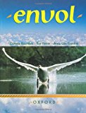 Book Envol free