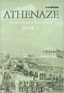 Book Athenaze: An Introduction to Ancient Greek Book II 2e - UK Edition (Bk.2) free