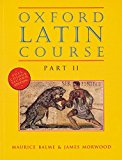 Book Oxford Latin Course, Part 2, 2nd Edition (Latin Edition) free
