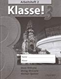 Book Klasse 3 Workbook2 free