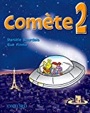 Book Comete (Pt. 2) free