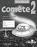 Book Comete 2: Workbook (Pt. 2) free