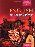 Book English for the International Baccalaureate Diploma free