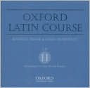 Book Oxford Latin Course: CD 2 (Pt. 2) free