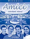 Book Amici: Workbookworkbook free