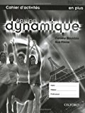 Book Equipe Dynamique: Workbook Higher free