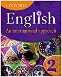Book Oxford English: an International Approach 2. Student's Book (Spanish Edition) free