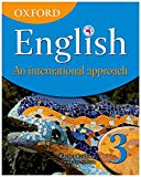 Book Oxford English: an International Approach 3. Student's Book (Spanish Edition) free