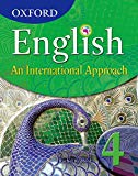 Book Oxford English: an International Approach 4. Student's Book (Spanish Edition) free