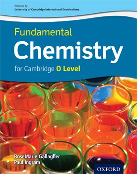 Book Complete Chemistry for Cie Olevel free