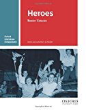 Book Oxford Literature Companions: Heroes free
