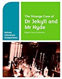 Book The strange case of Dr Jekyll and Mr Hyde (Oxford Literature Companions) (Spanish Edition) free
