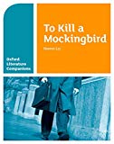 Book To Kill a Mockingbird free