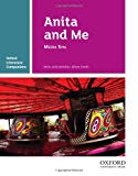 Book Oxford Literature Companions: Anita And Me free