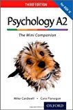 Book The Complete Companions: A2 Mini Companion for AQA A Psychology free